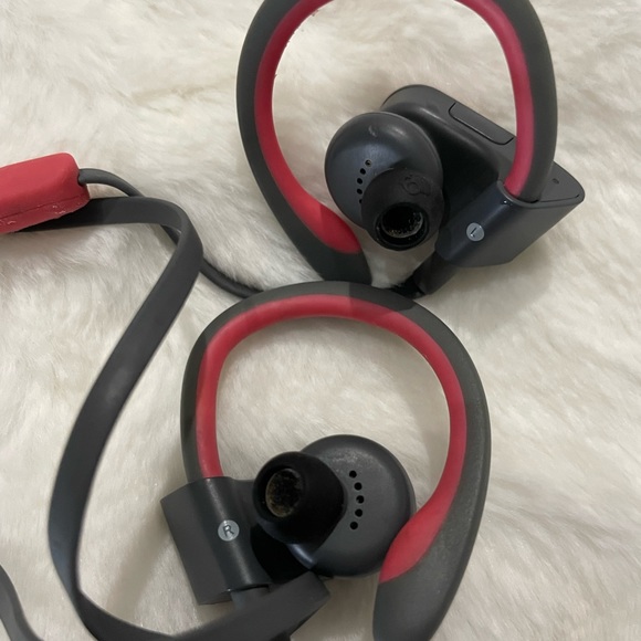 Beats Bundle - Picture 2 of 3